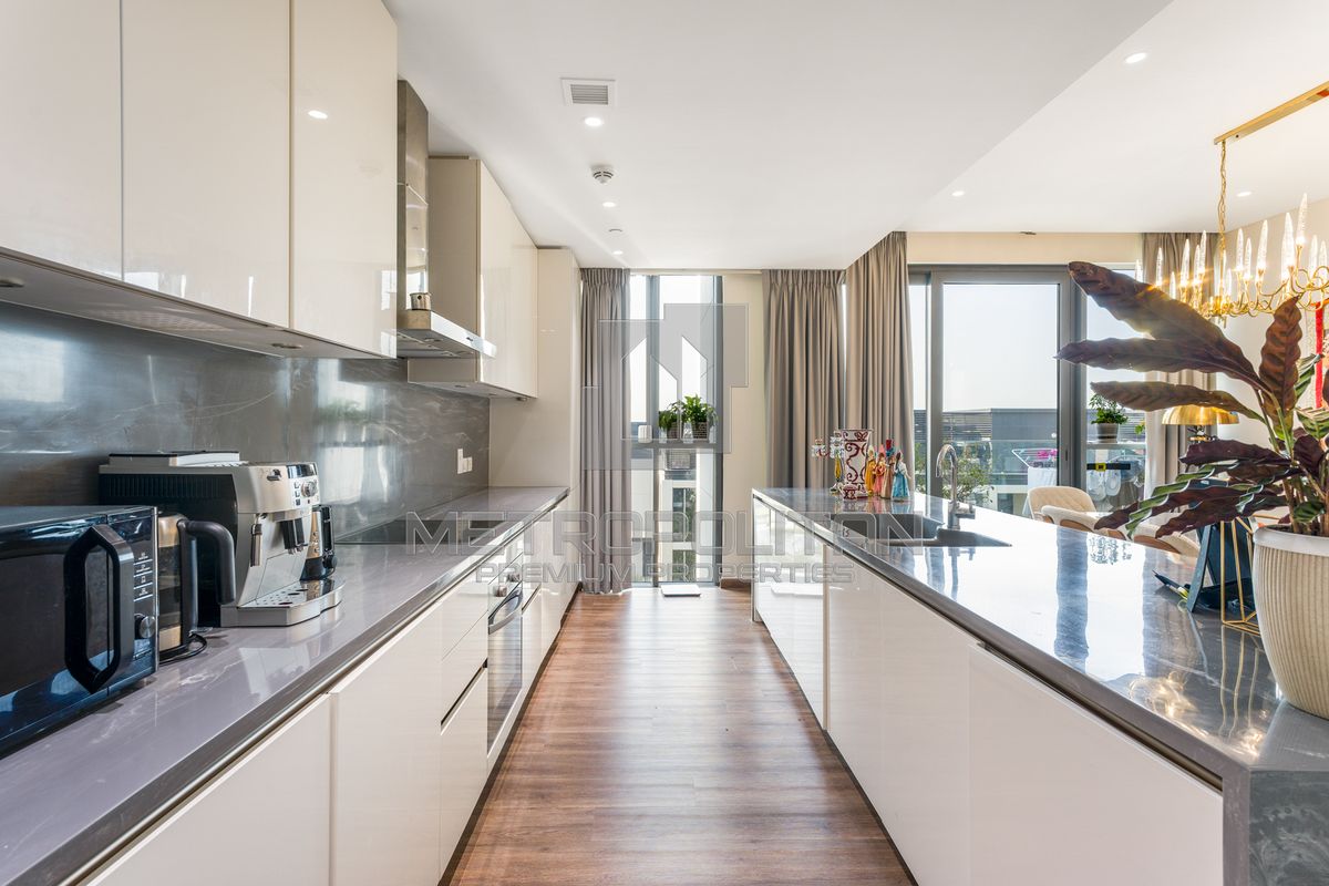 Image - City Walk Residential Building 18B, City Walk, Dubai | Project - Duplex