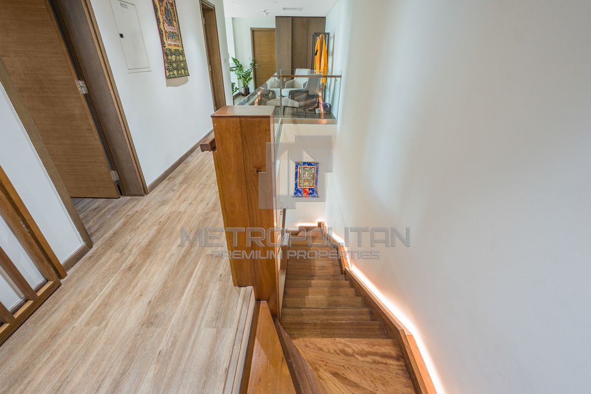 Image - City Walk Residential Building 18B, City Walk, Dubai | Project - Duplex