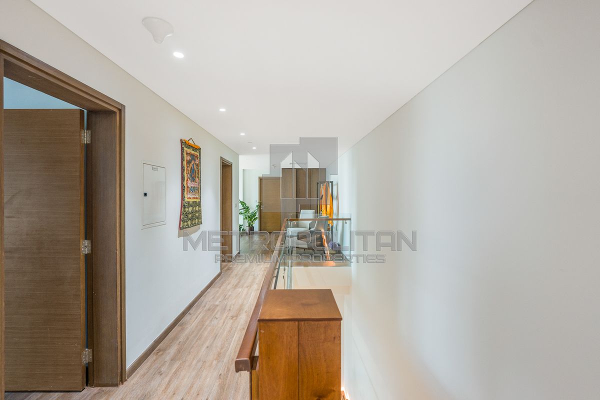 Image - City Walk Residential Building 18B, City Walk, Dubai | Project - Duplex