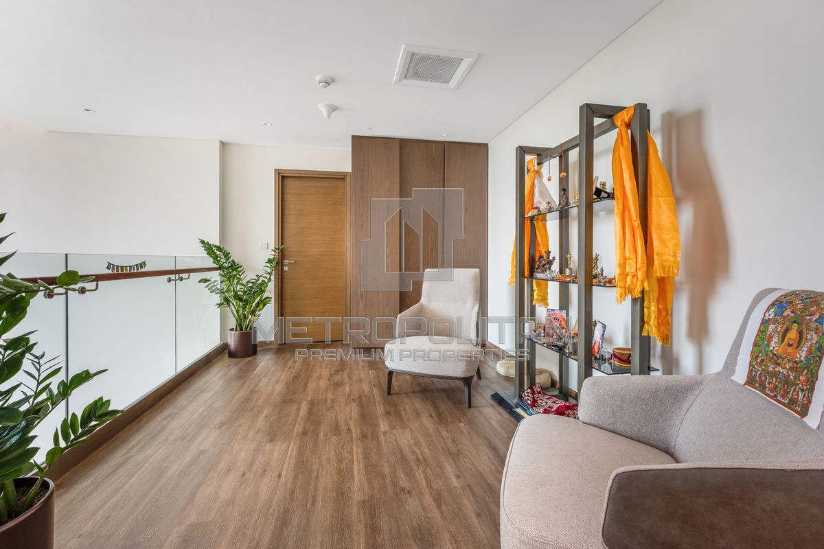 Image - City Walk Residential Building 18B, City Walk, Dubai | Project - Duplex