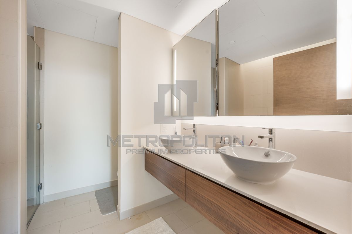 Image - City Walk Residential Building 18B, City Walk, Dubai | Project - Duplex