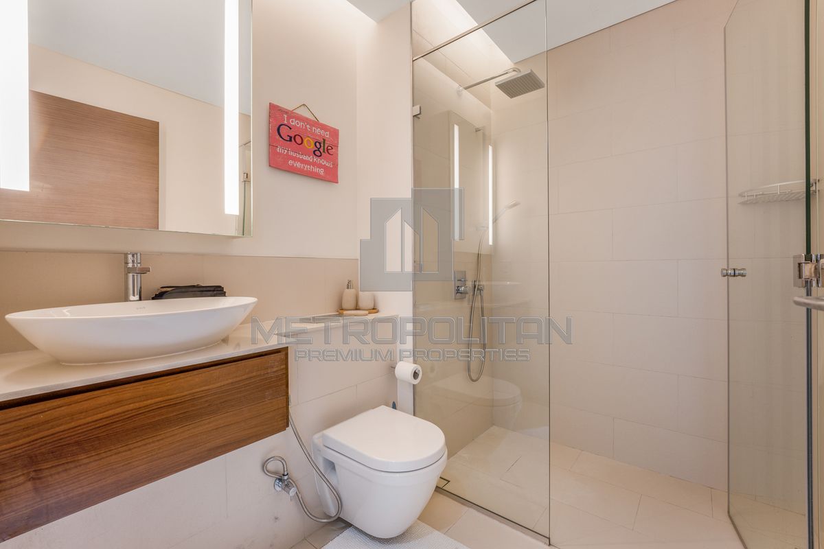 Image - City Walk Residential Building 18B, City Walk, Dubai | Project - Duplex