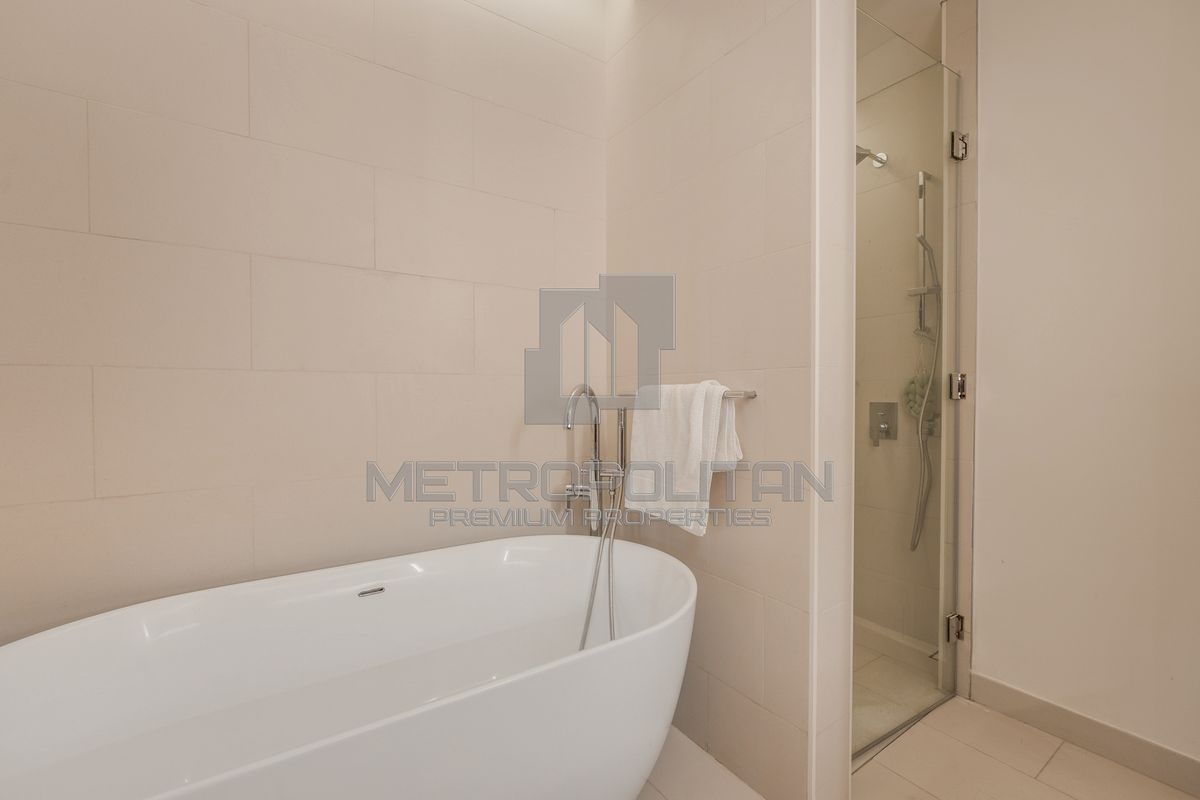 Image - City Walk Residential Building 18B, City Walk, Dubai | Project - Duplex