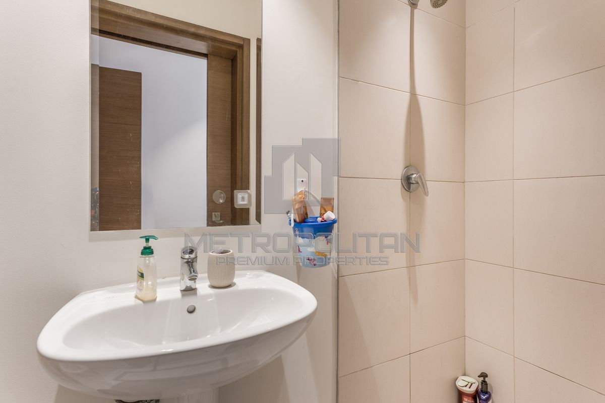 Image - City Walk Residential Building 18B, City Walk, Dubai | Project - Duplex