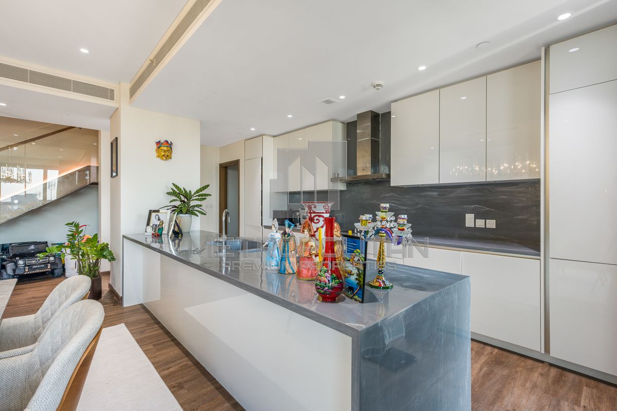 Image - City Walk Residential Building 18B, City Walk, Dubai | Project - Duplex