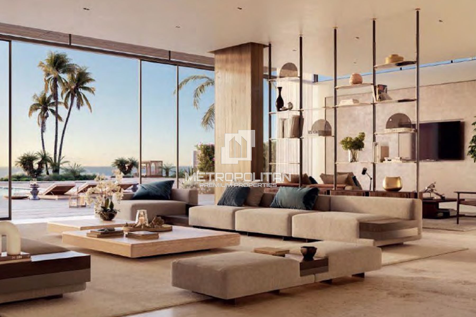 Limited Units | Waterfront Living | Payment Plan
