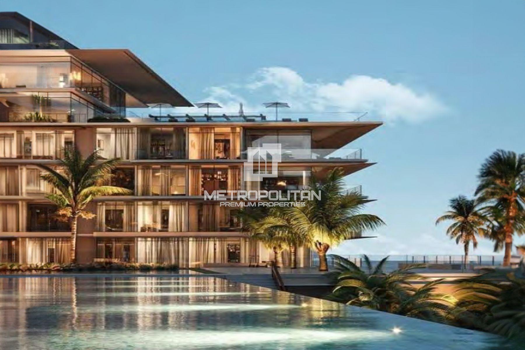 Limited Units | Waterfront Living | Payment Plan