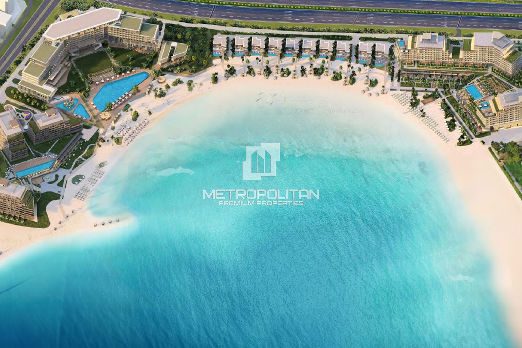 Limited Units | Waterfront Living | Payment Plan