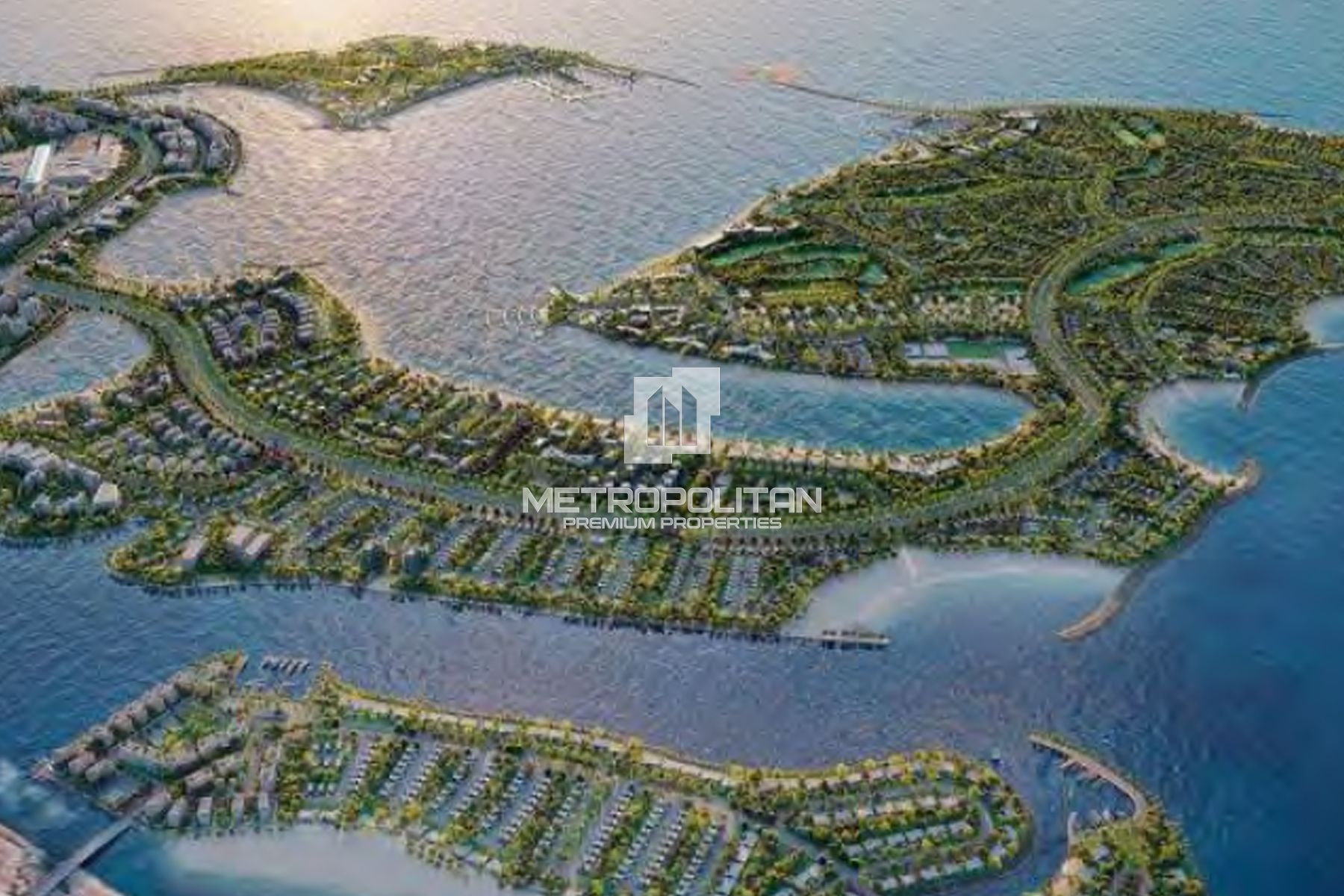 Limited Units | Waterfront Living | Payment Plan