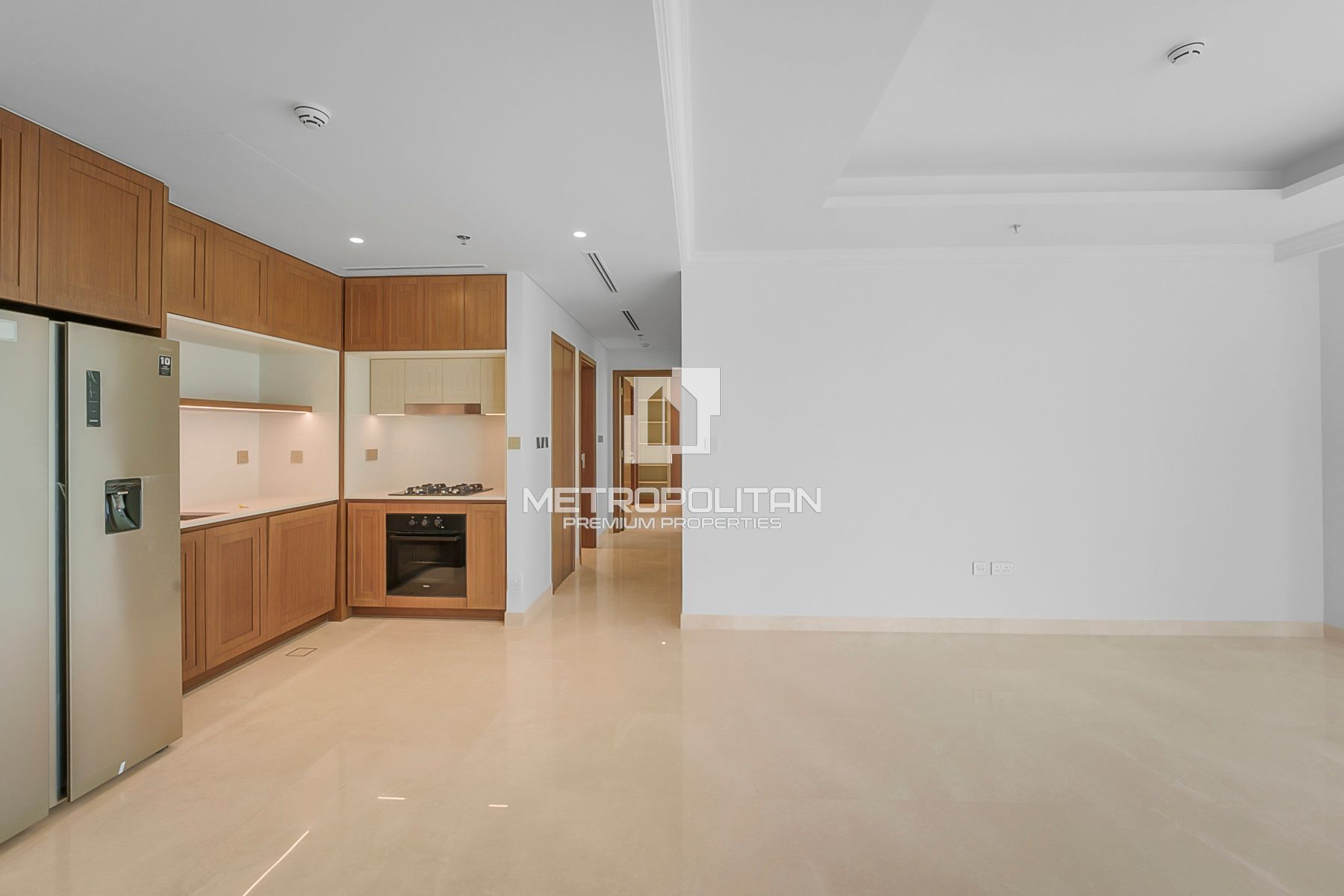 2BR Apartment for Sale in Dubai Harbour – MS-12450 photo-25