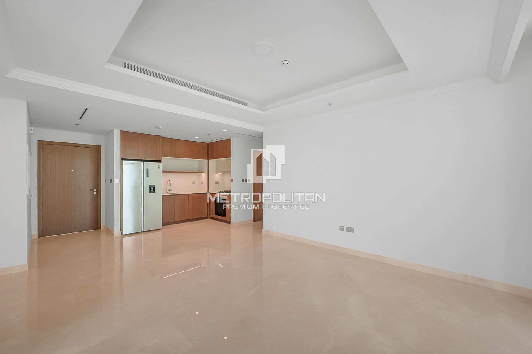 2BR Apartment for Sale in Dubai Harbour – MS-12450 photo-26
