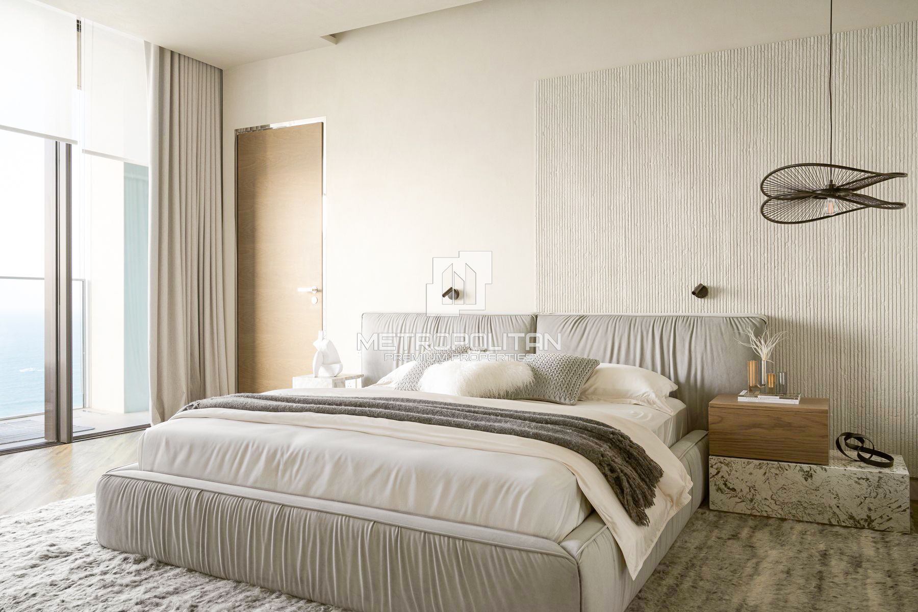 2BR Apartment for Sale in Palm Jumeirah – MS-12528 photo-10