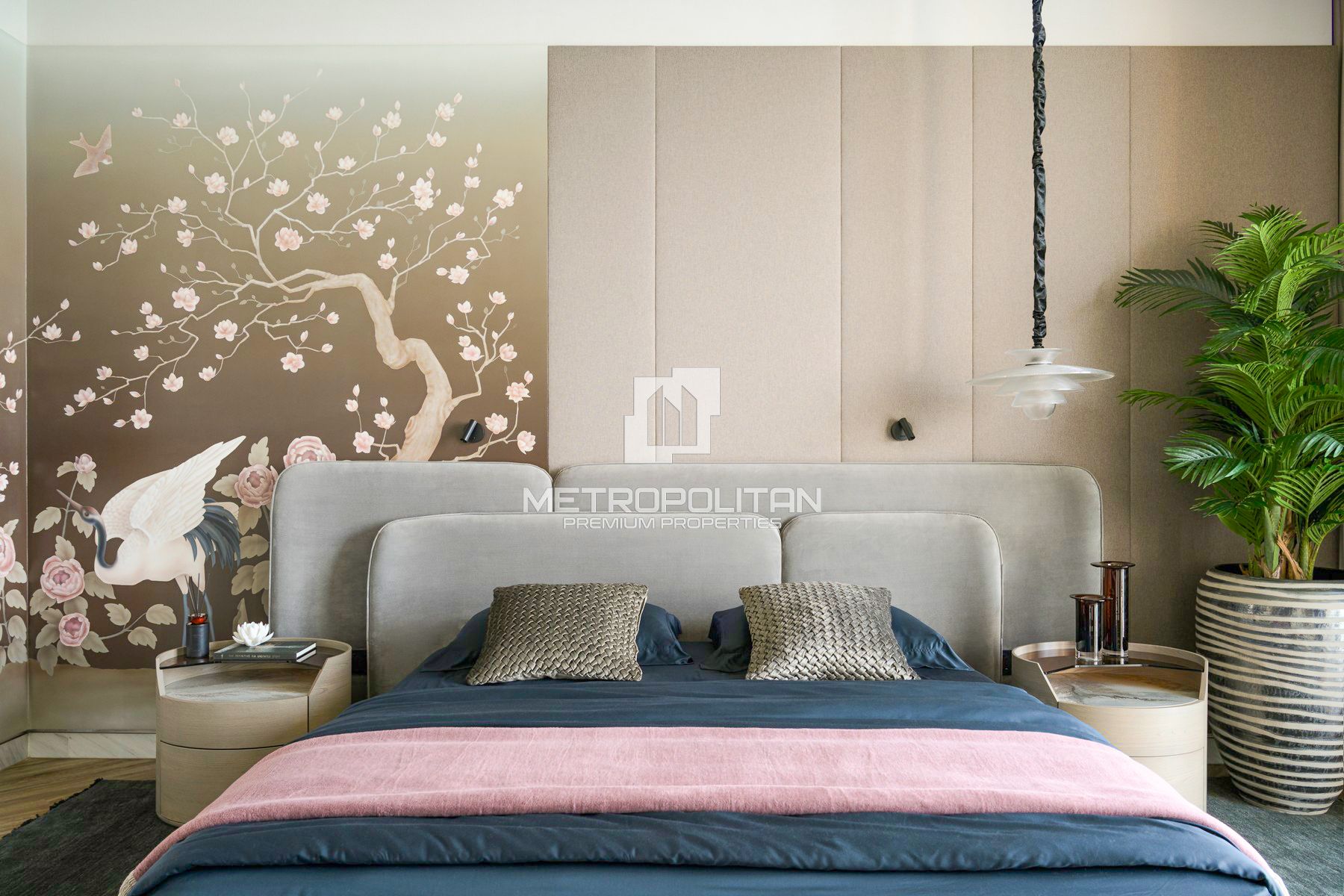 2BR Apartment for Sale in Palm Jumeirah – MS-12528 photo-11