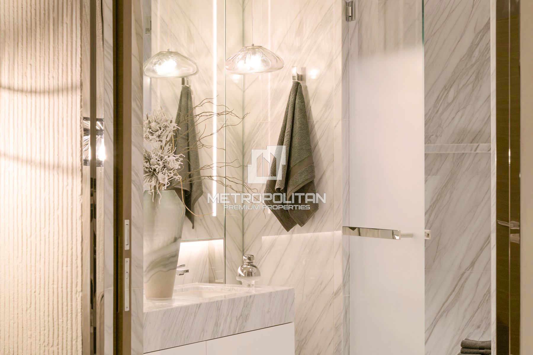 2BR Apartment for Sale in Palm Jumeirah – MS-12528 photo-14