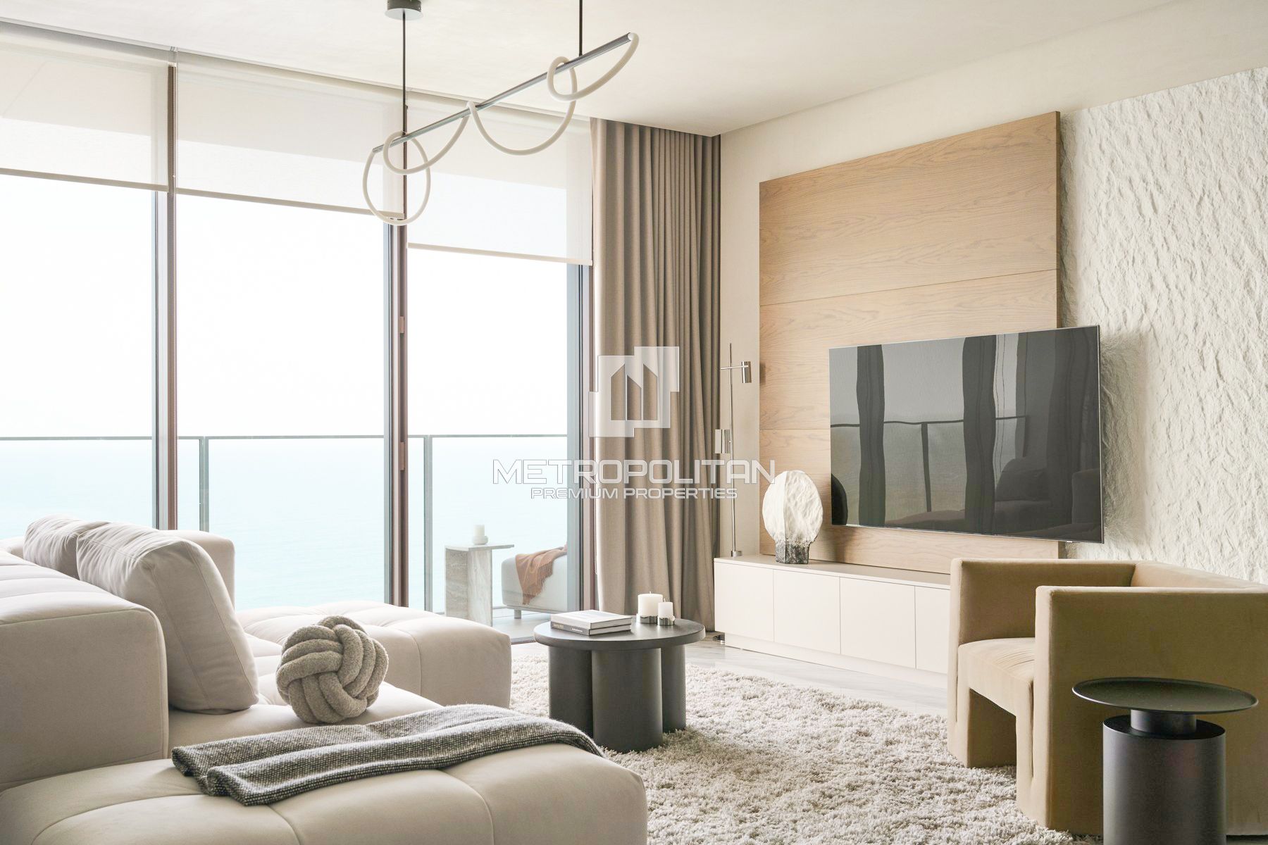 2BR Apartment for Sale in Palm Jumeirah – MS-12528 photo-2