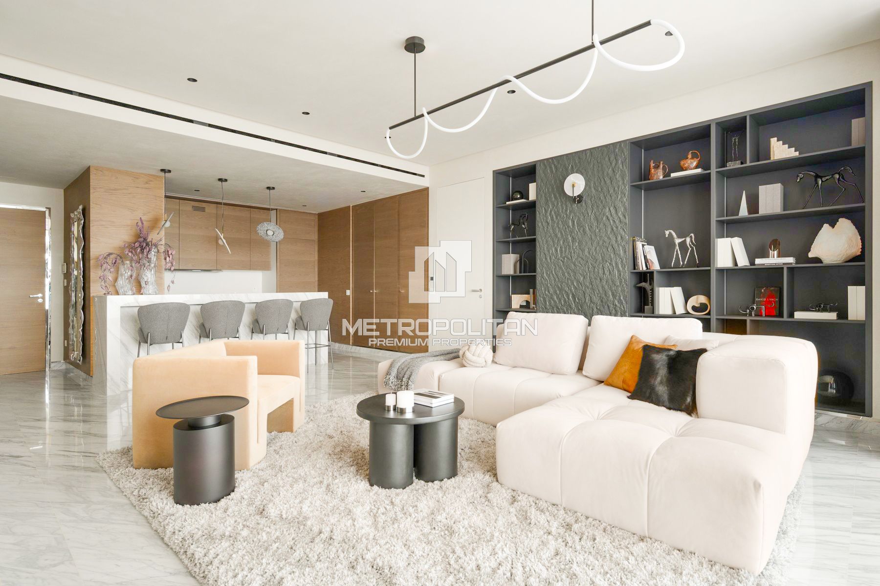 2BR Apartment for Sale in Palm Jumeirah – MS-12528 photo-3