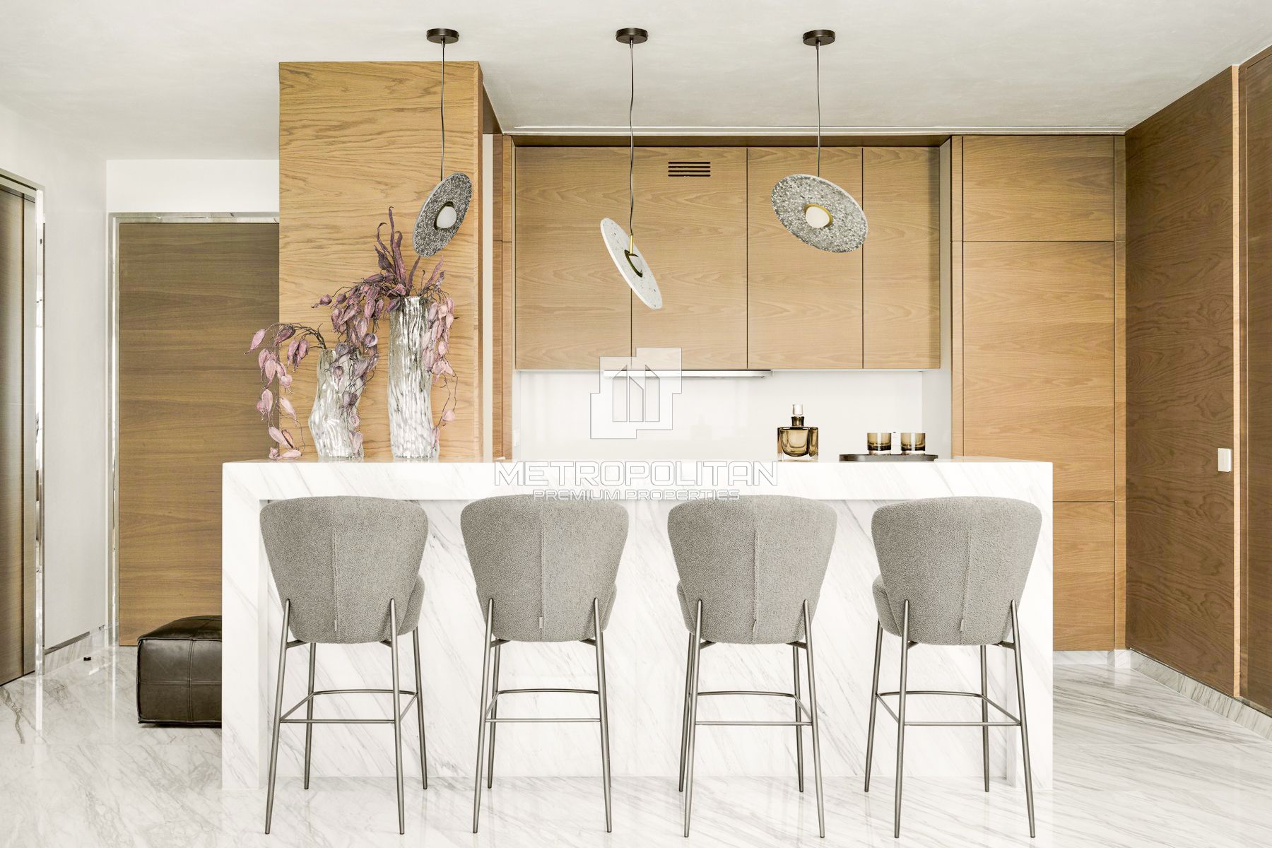 2BR Apartment for Sale in Palm Jumeirah – MS-12528 photo-4