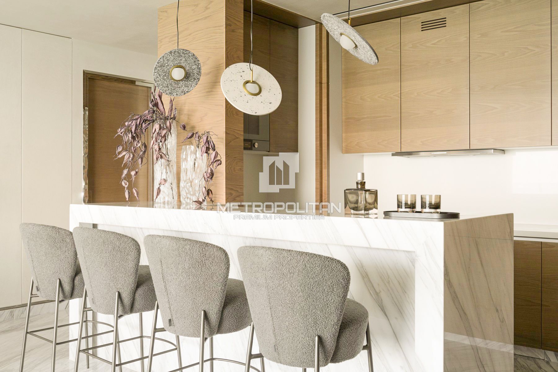 2BR Apartment for Sale in Palm Jumeirah – MS-12528 photo-7