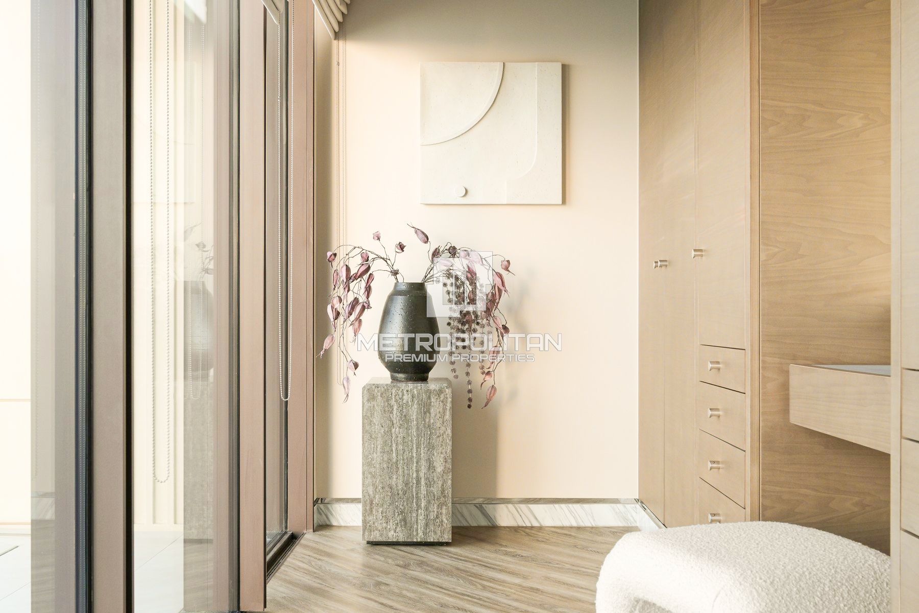 2BR Apartment for Sale in Palm Jumeirah – MS-12528 photo-8