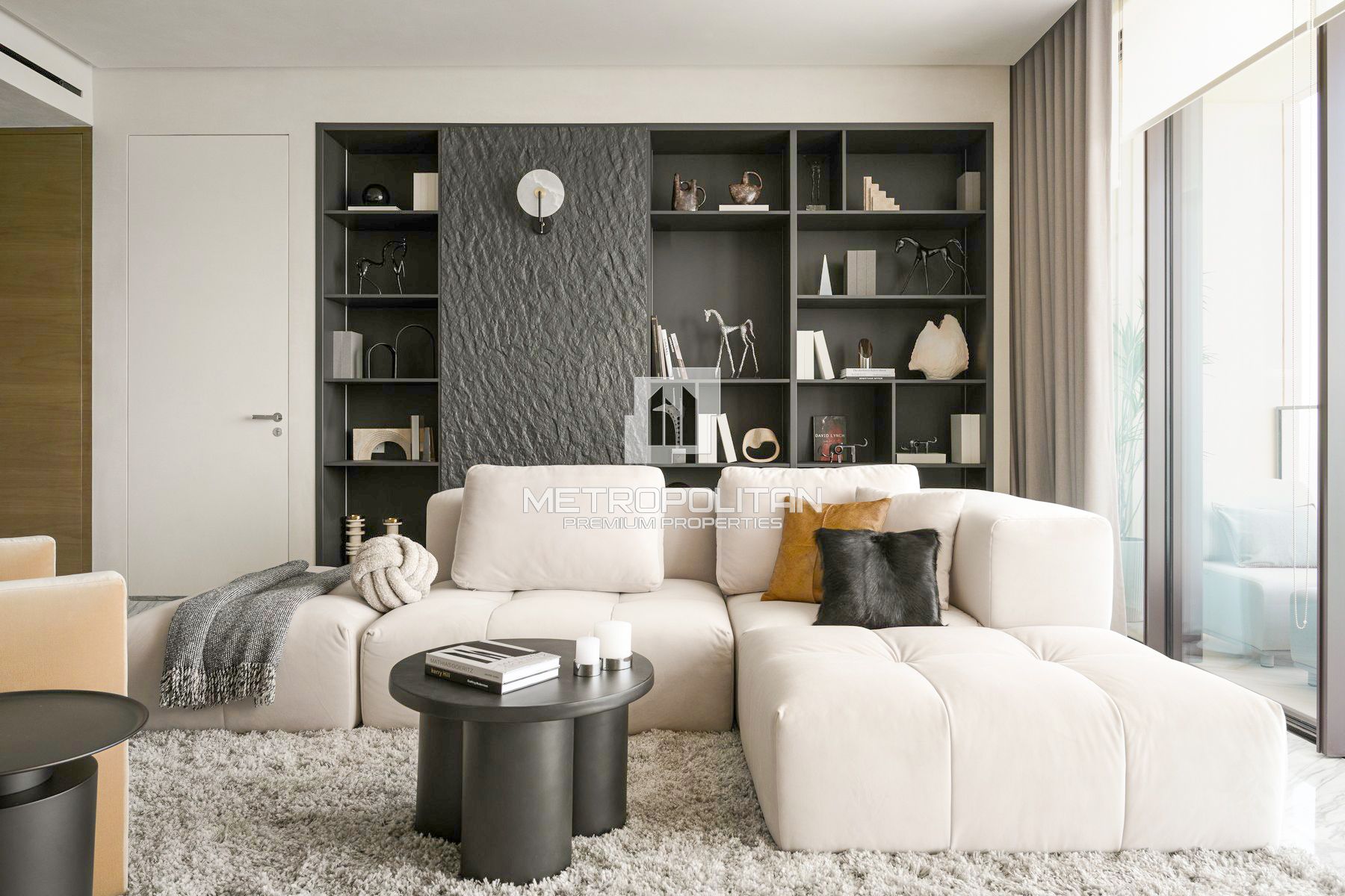 2BR Apartment for Sale in Palm Jumeirah – MS-12528 photo-6