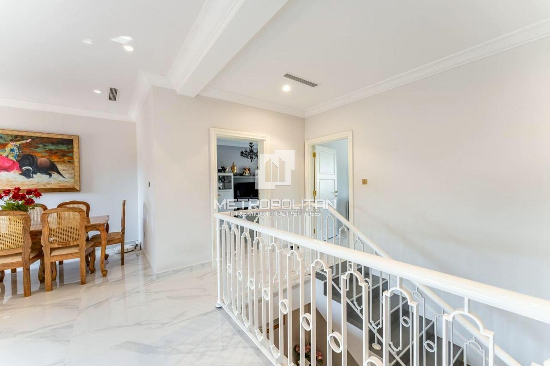 3BR Villa for Sale in Palm Jumeirah – MS-12804 photo-9