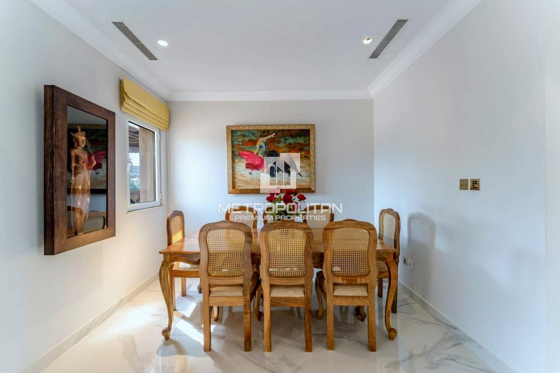 3BR Villa for Sale in Palm Jumeirah – MS-12804 photo-13