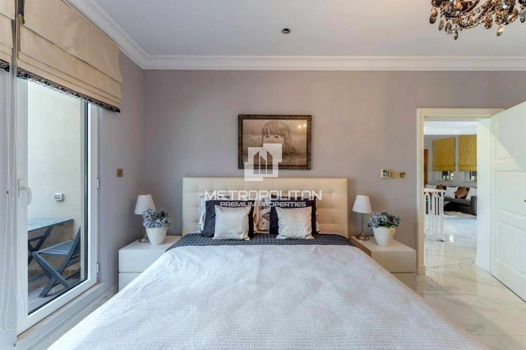 3BR Villa for Sale in Palm Jumeirah – MS-12804 photo-16