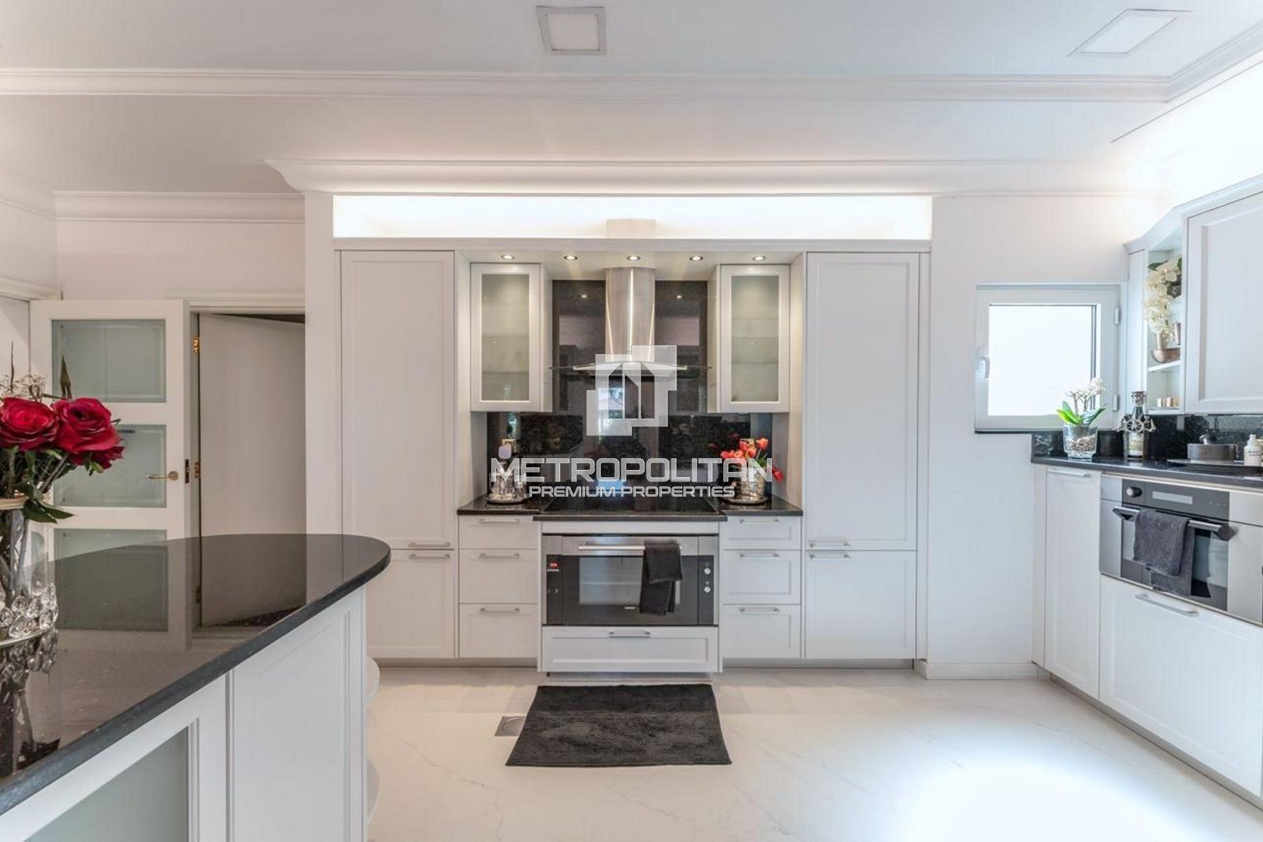 3BR Villa for Sale in Palm Jumeirah – MS-12804 photo-17