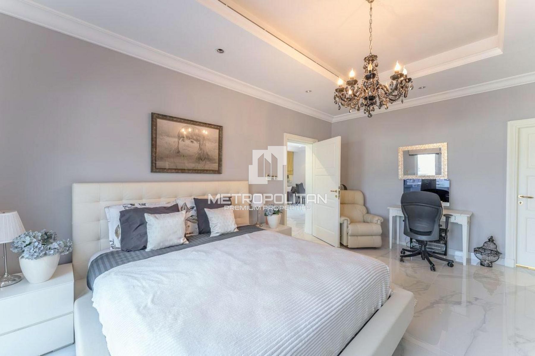 3BR Villa for Sale in Palm Jumeirah – MS-12804 photo-18