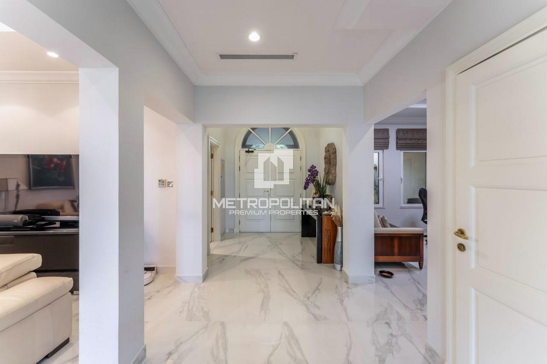 3BR Villa for Sale in Palm Jumeirah – MS-12804 photo-5