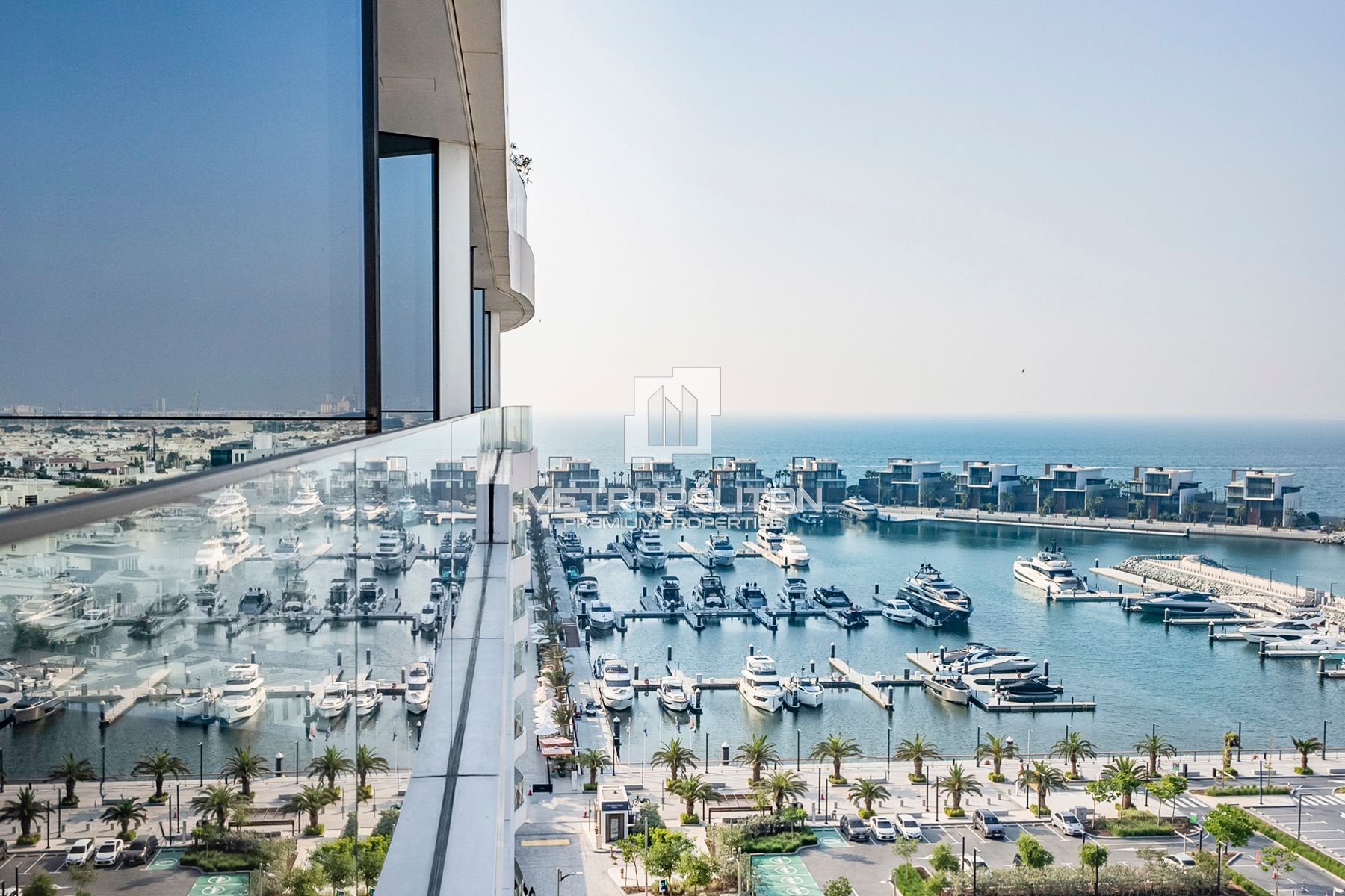 2BR Apartment for Sale in Jumeirah – MS-12953 photo-0
