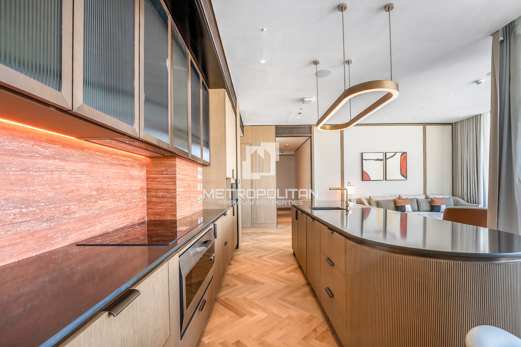 2BR Apartment for Sale in Jumeirah – MS-12953 photo-12