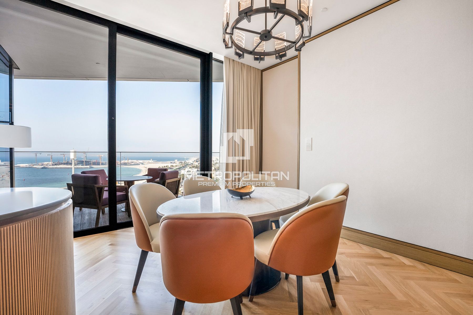 2BR Apartment for Sale in Jumeirah – MS-12953 photo-13
