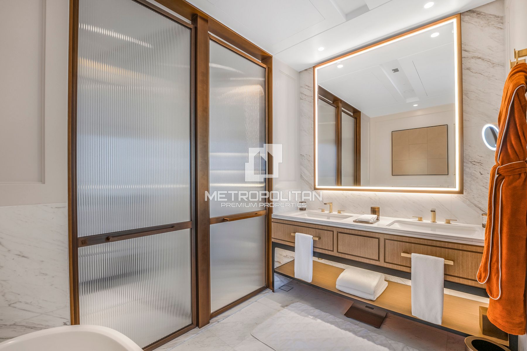 2BR Apartment for Sale in Jumeirah – MS-12953 photo-18