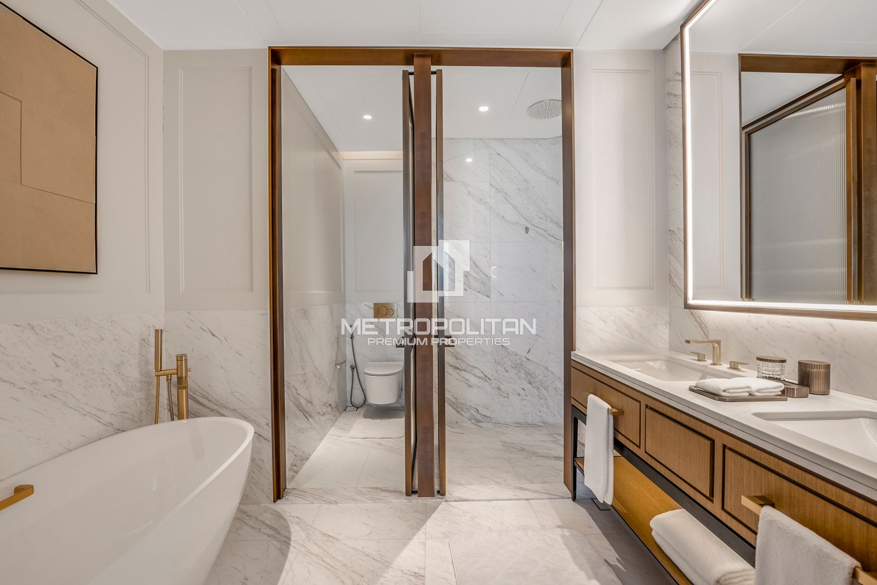 2BR Apartment for Sale in Jumeirah – MS-12953 photo-20
