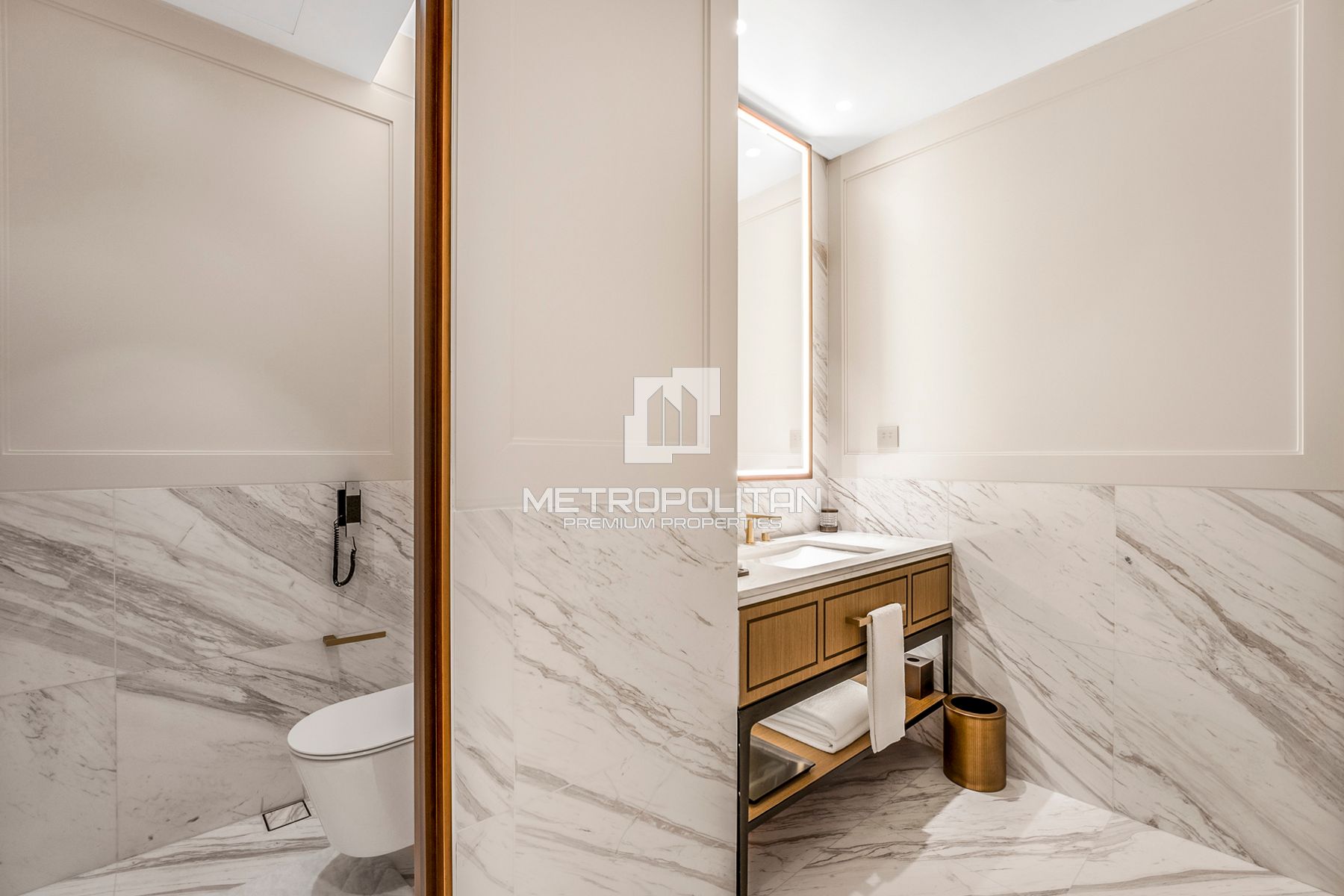 2BR Apartment for Sale in Jumeirah – MS-12953 photo-24
