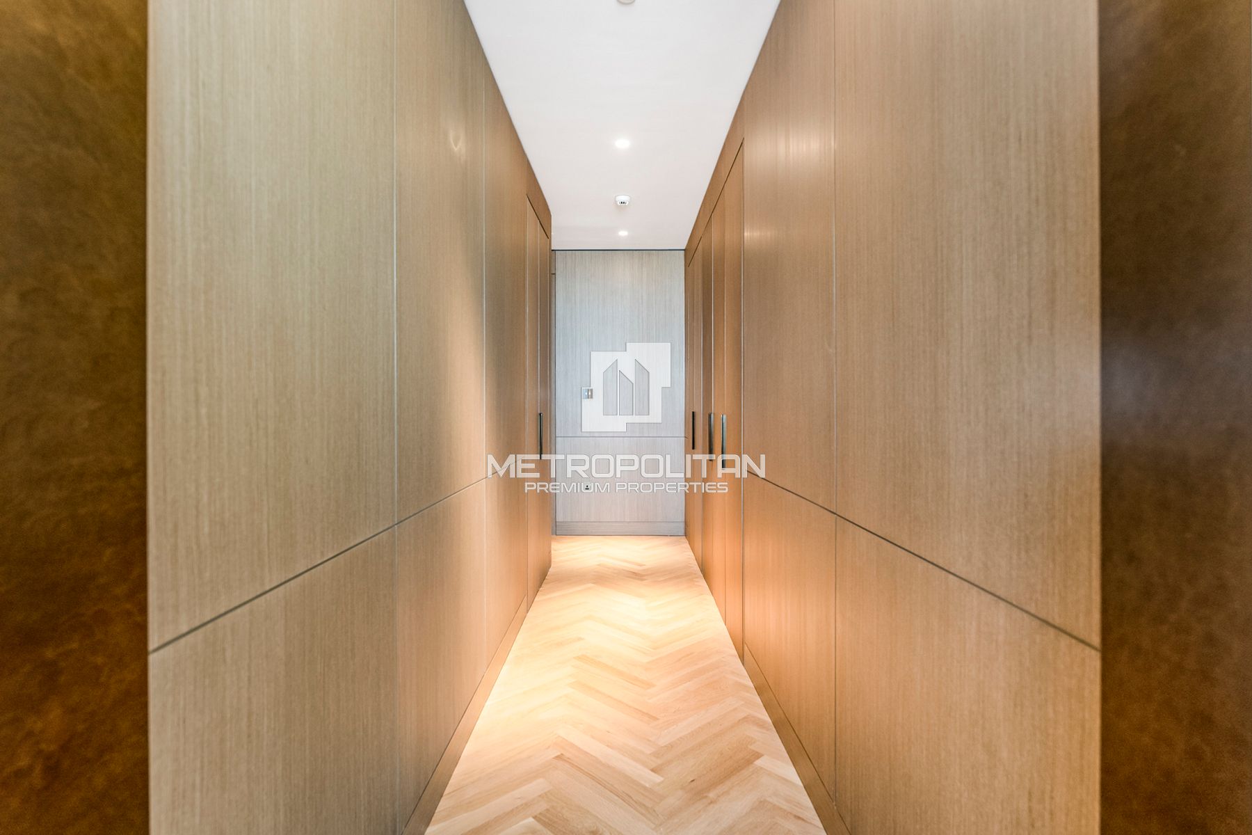 2BR Apartment for Sale in Jumeirah – MS-12953 photo-25