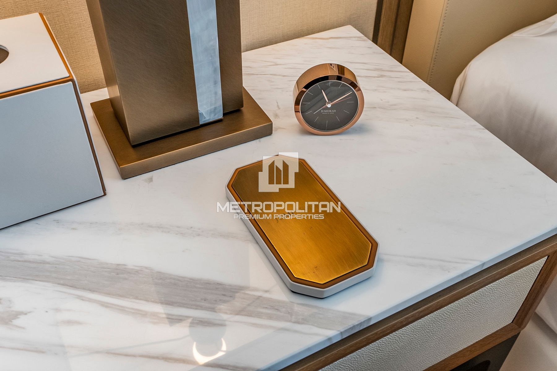 2BR Apartment for Sale in Jumeirah – MS-12953 photo-26