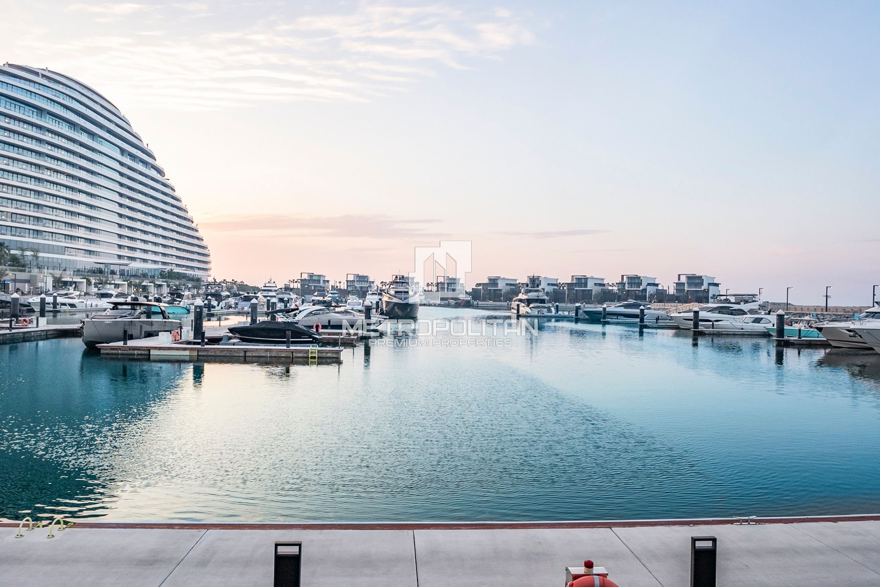 2BR Apartment for Sale in Jumeirah – MS-12953 photo-28
