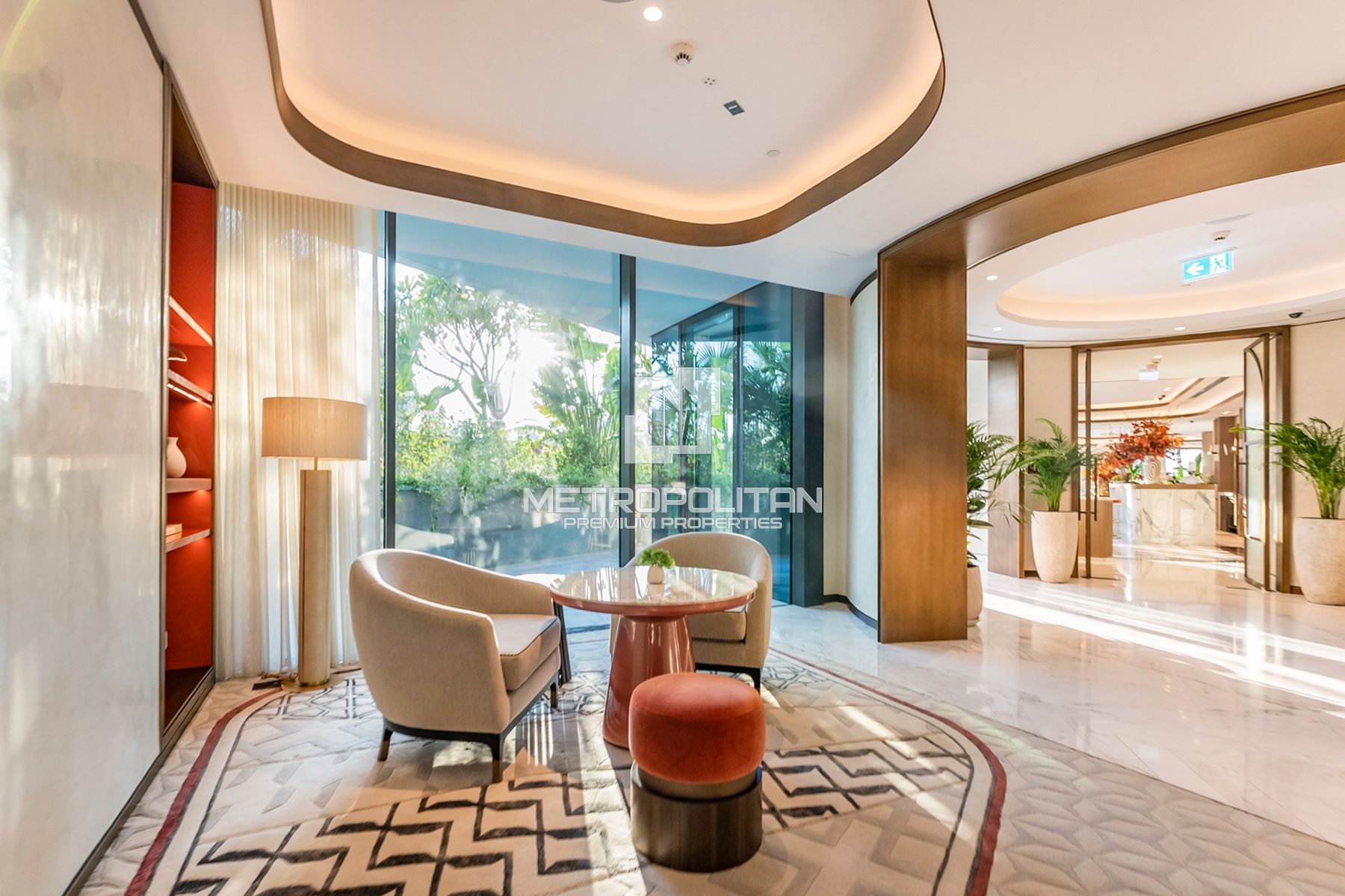 2BR Apartment for Sale in Jumeirah – MS-12953 photo-7