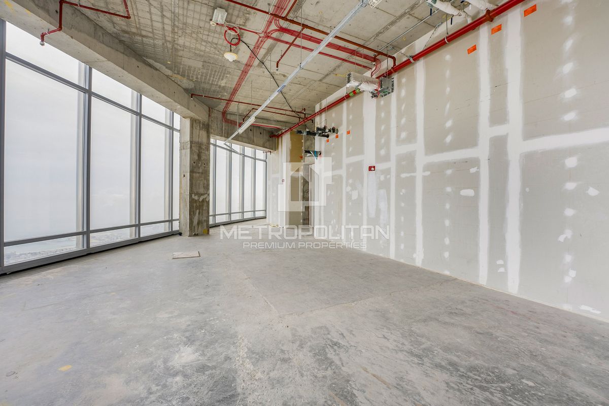 بيع مبنى تجاري كامل في داون تاون دبي – MS-13185 photo-10