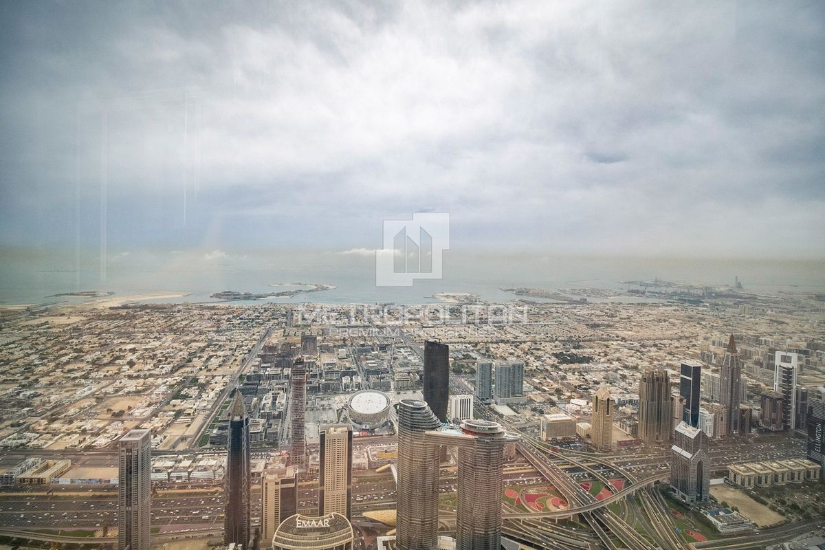 بيع مبنى تجاري كامل في داون تاون دبي – MS-13185 photo-12