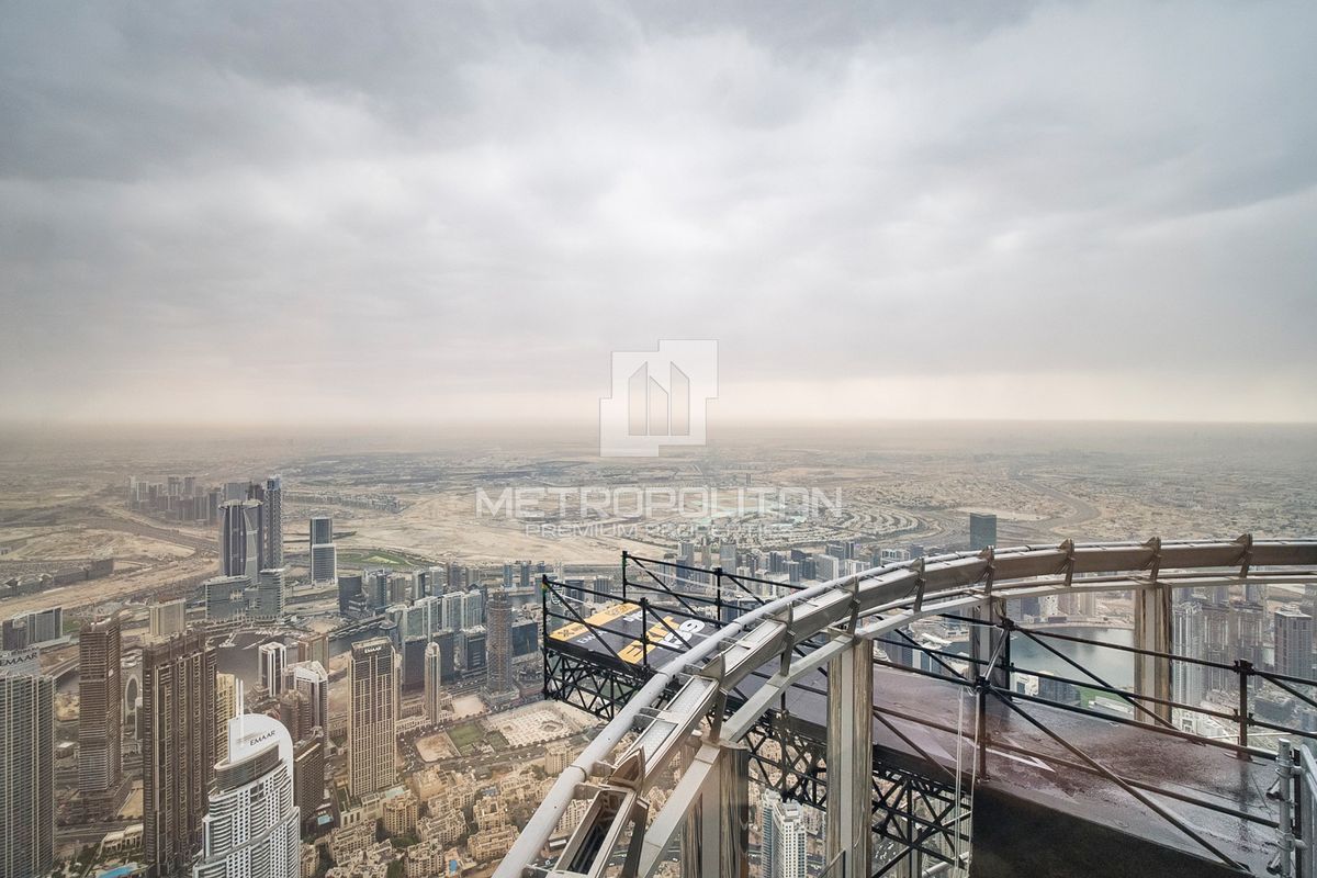 بيع مبنى تجاري كامل في داون تاون دبي – MS-13185 photo-13