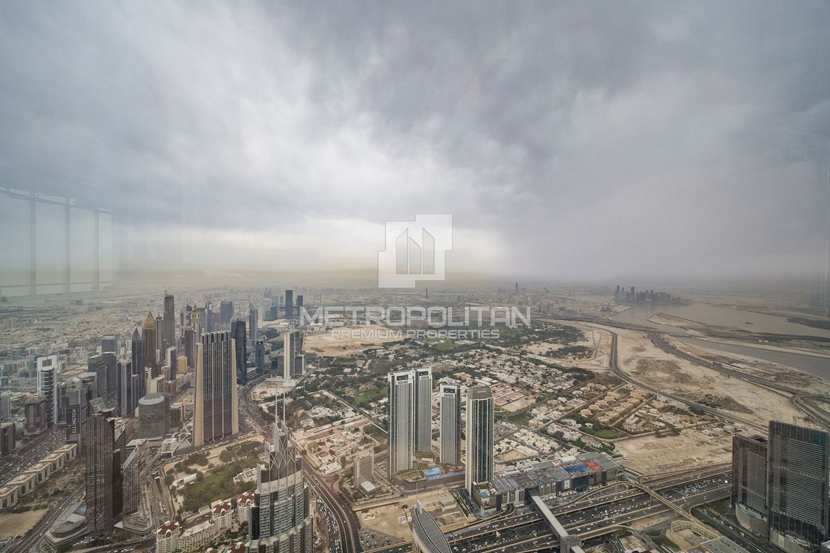 بيع مبنى تجاري كامل في داون تاون دبي – MS-13185 photo-14