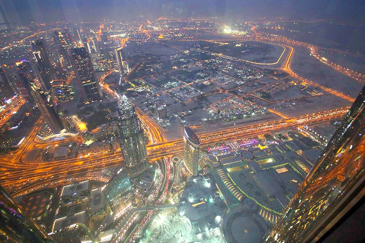 بيع مبنى تجاري كامل في داون تاون دبي – MS-13185 photo-15