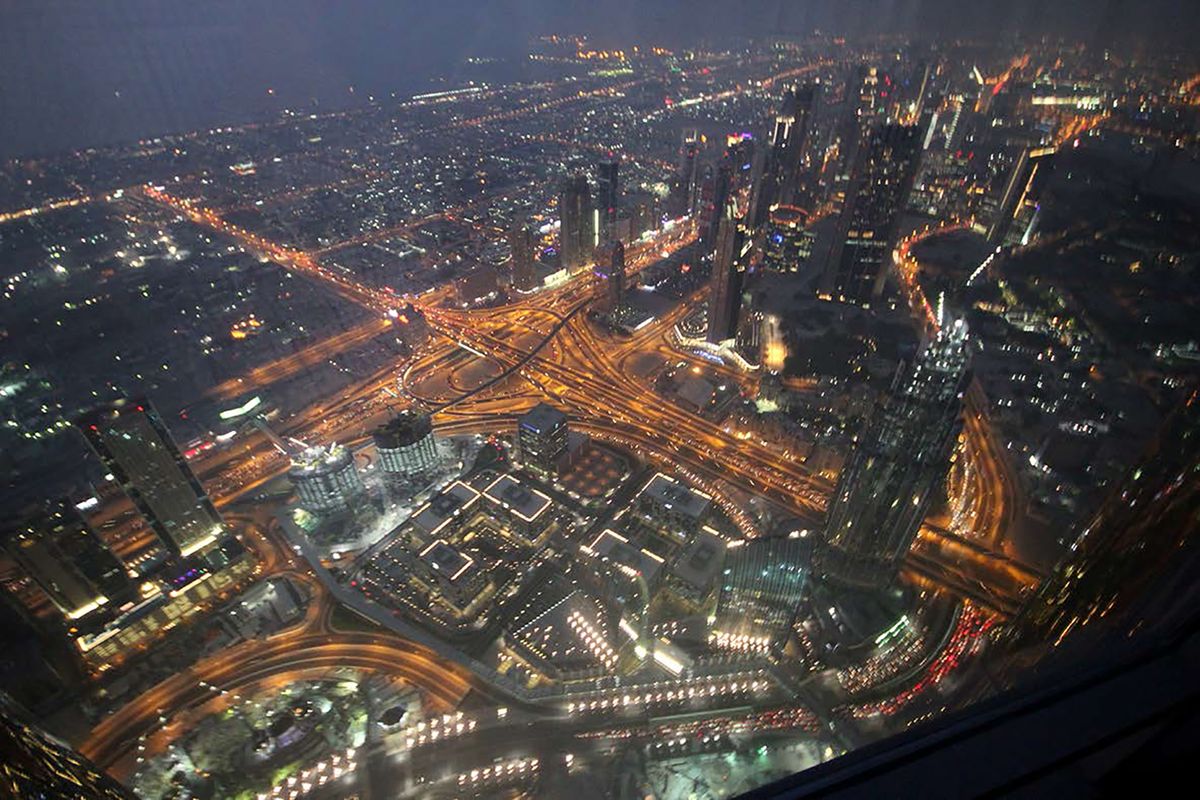 بيع مبنى تجاري كامل في داون تاون دبي – MS-13185 photo-16