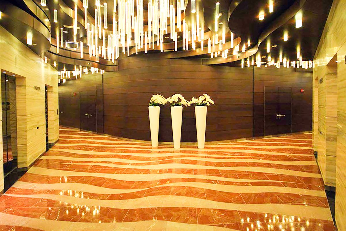 Commercial Full Building for Sale in Downtown Dubai – MS-13185 photo-18