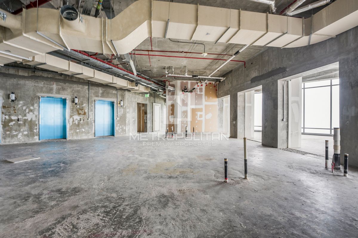بيع مبنى تجاري كامل في داون تاون دبي – MS-13185 photo-5
