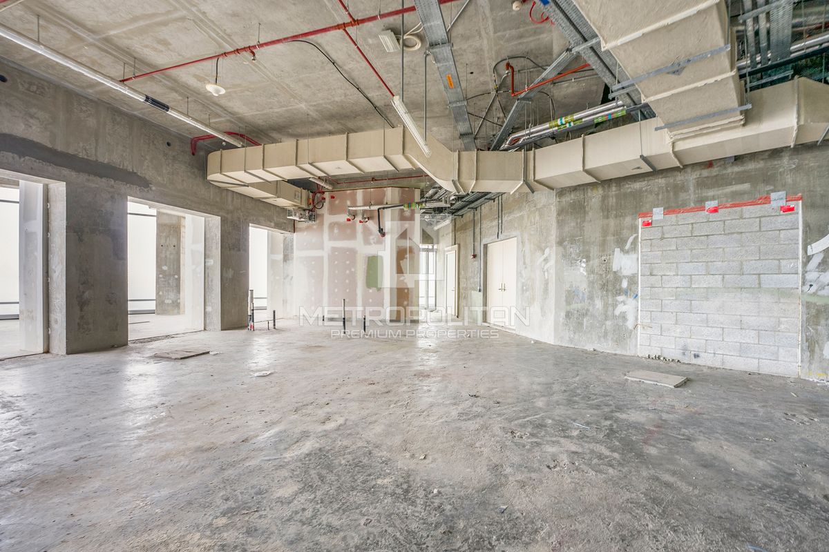 بيع مبنى تجاري كامل في داون تاون دبي – MS-13185 photo-6