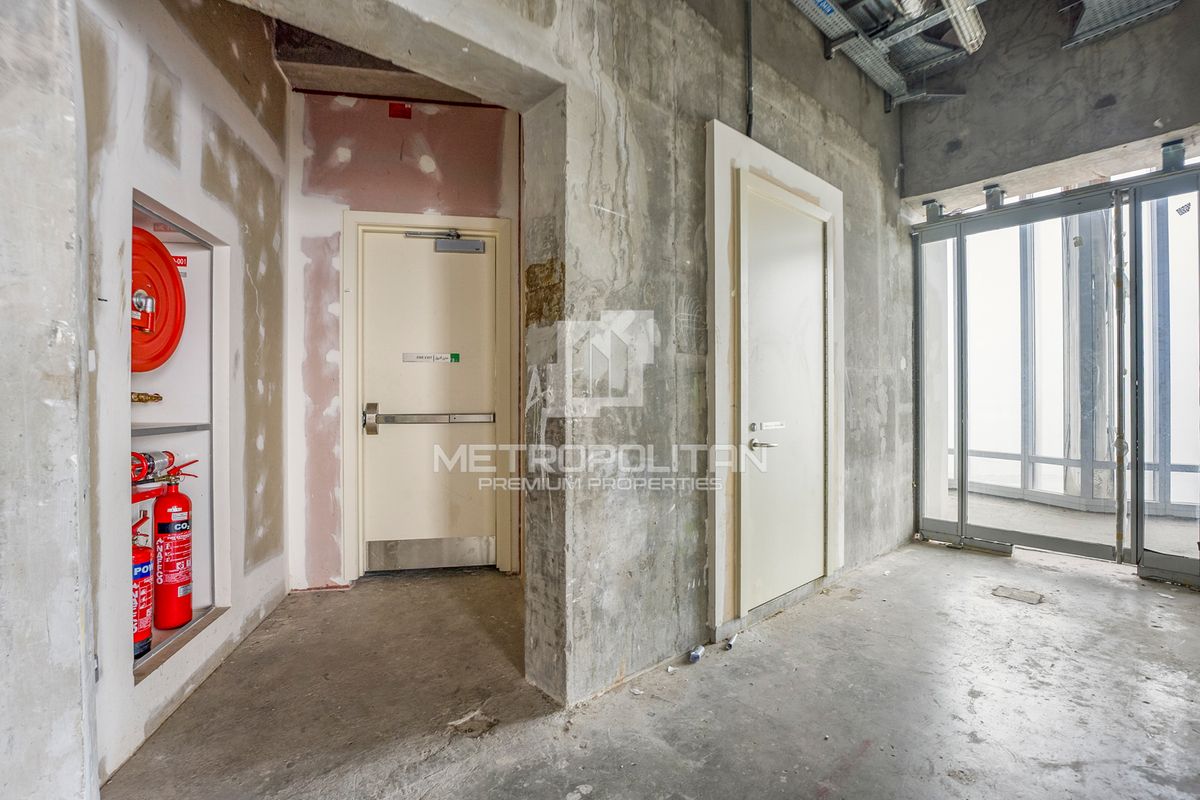 بيع مبنى تجاري كامل في داون تاون دبي – MS-13185 photo-7
